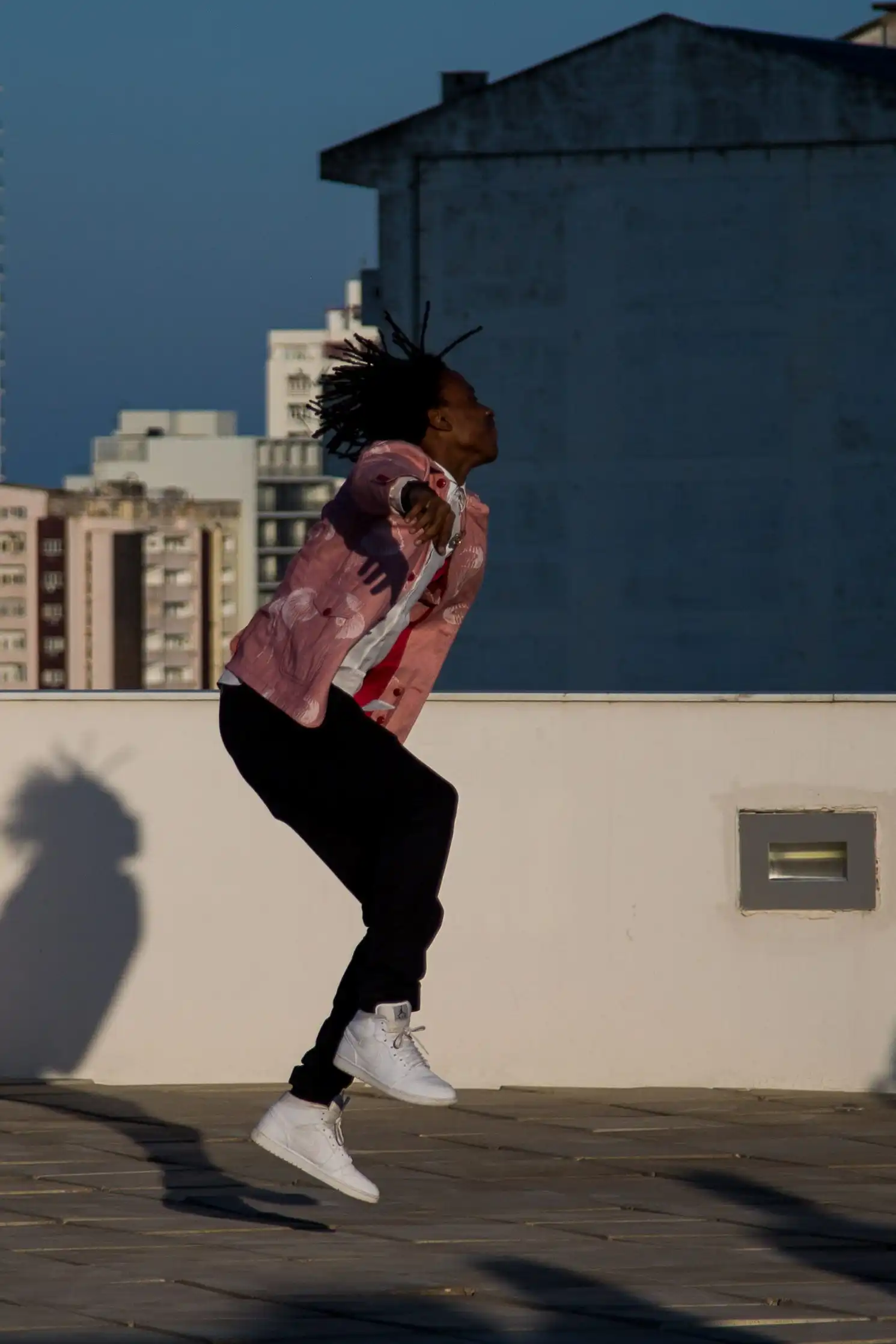 This is PERi-PERi (4)