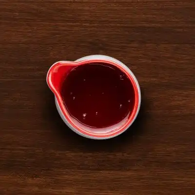 Nando's PERi (Hot) Honey