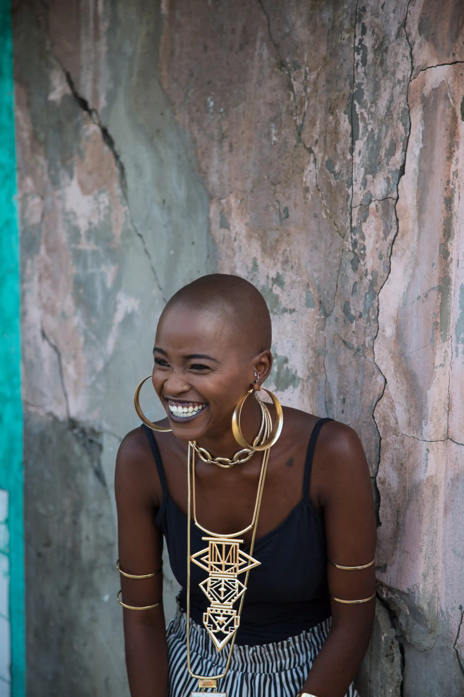 This is PERi-PERi (8)