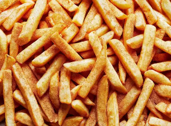 Students, we’re celebrating!