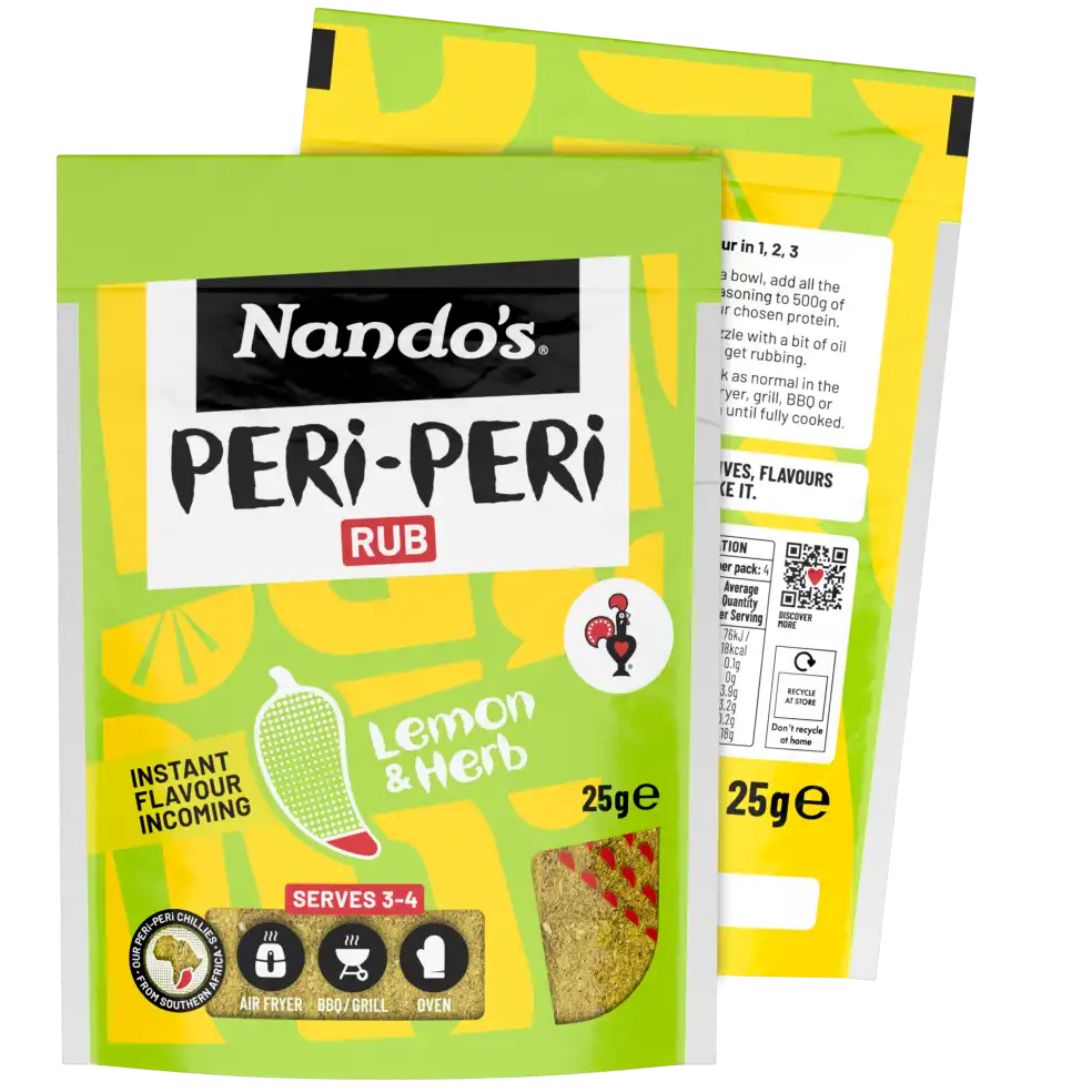 lemon-herb-peri-peri-rub hero