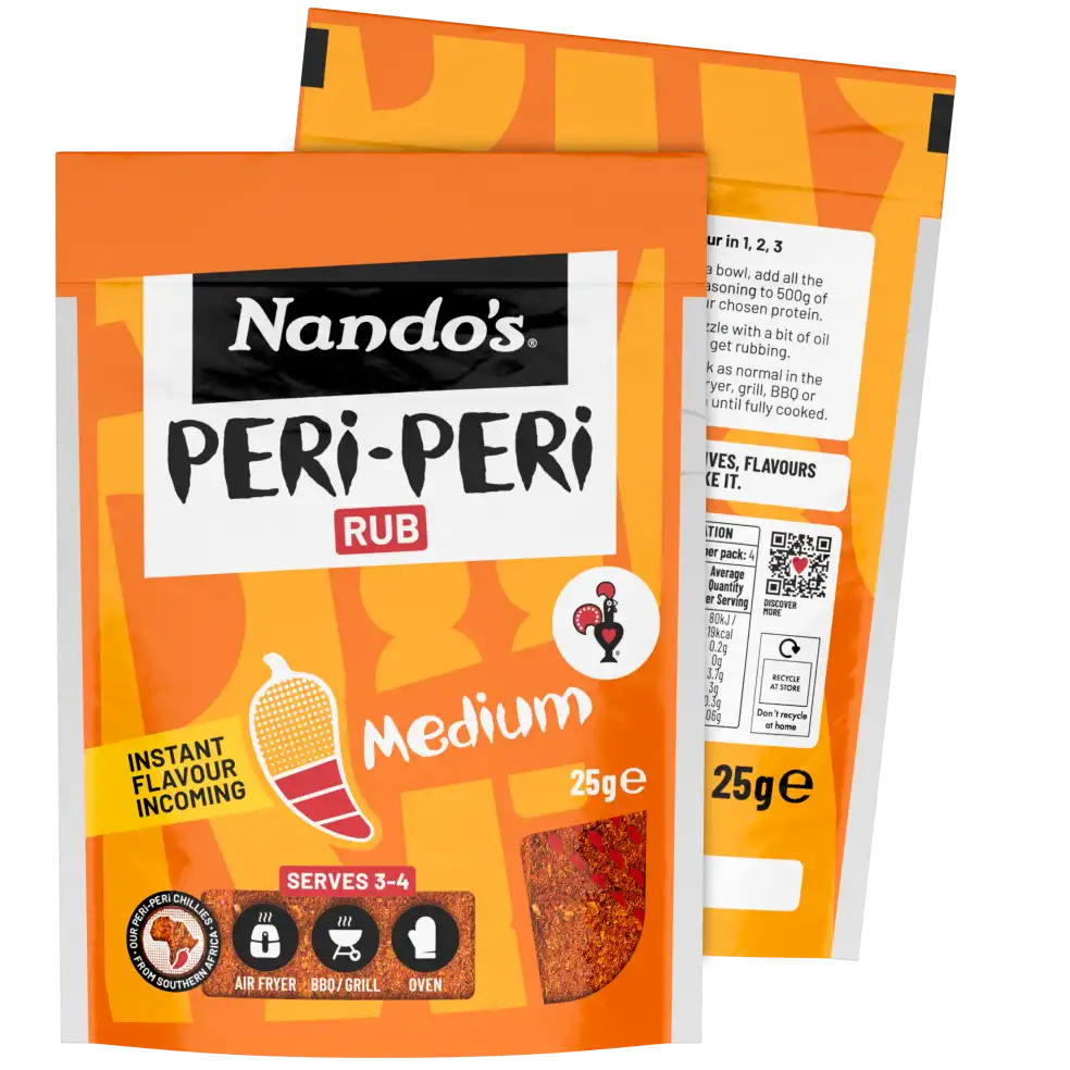 medium-peri-peri-rub hero
