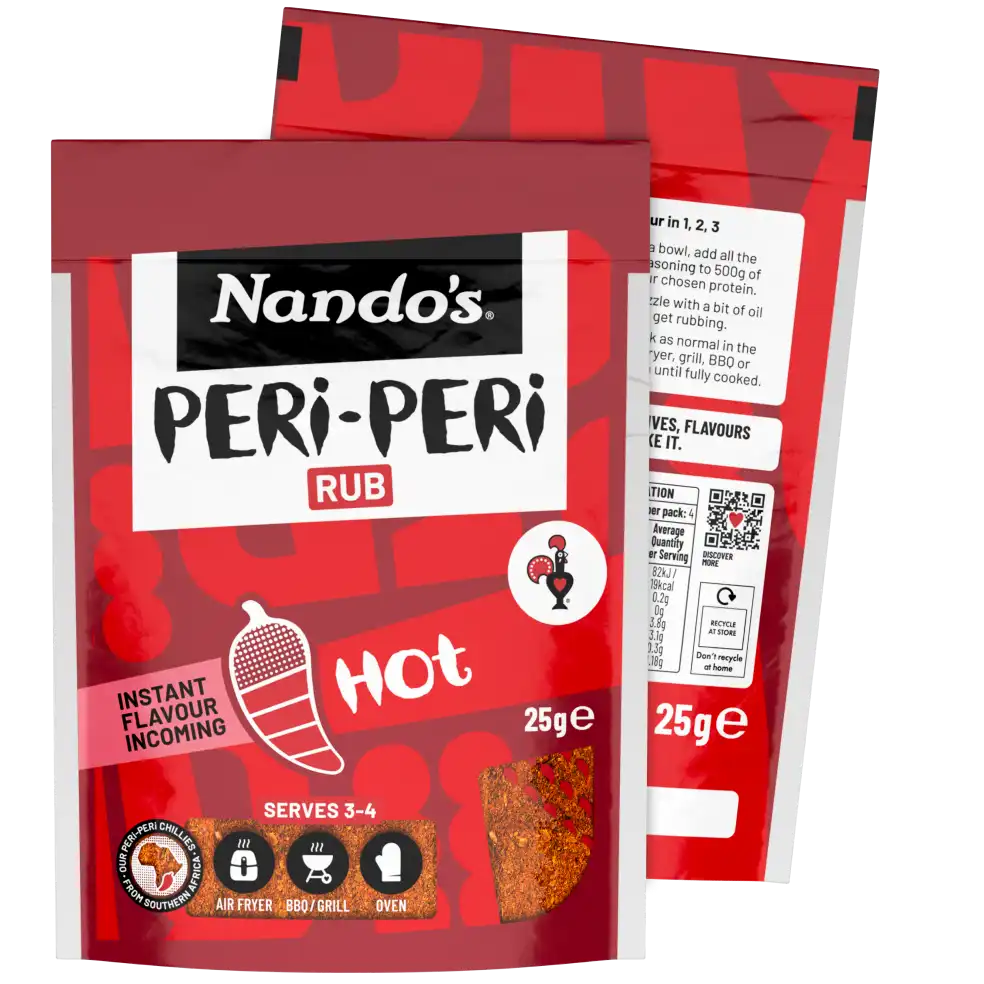 hot-peri-peri-rub hero