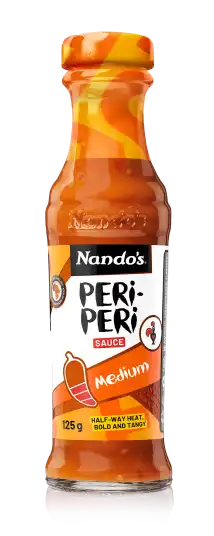 medium-peri-peri-sauce 125g