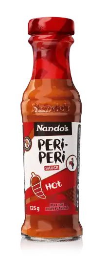 hot-peri-peri-sauce 125g