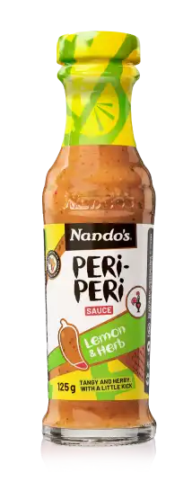 lemon-herb-peri-peri-sauce 125g