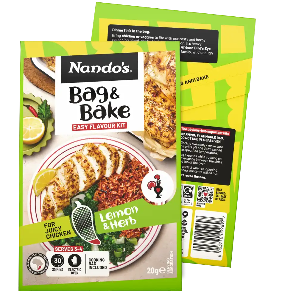 lemon-herb-bag-bake hero