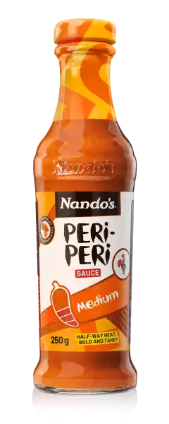 medium-peri-peri-sauce 250g