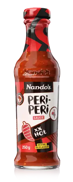 extra-extra-hot-peri-peri-sauce 250g