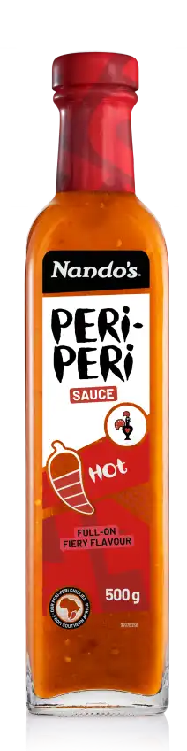 hot-peri-peri-sauce 500g
