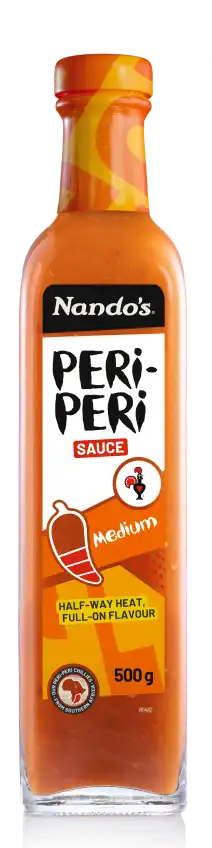 medium-peri-peri-sauce 500g