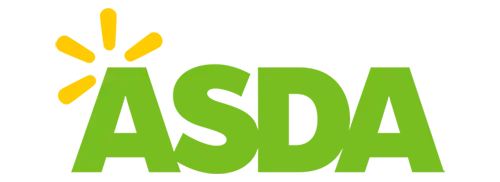 Asda logo
