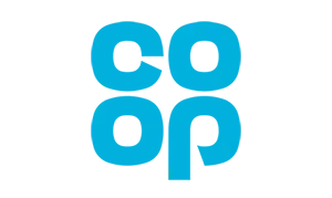 Co-op logo