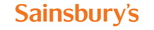 Sainsbury's logo