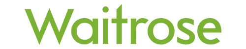 Waitrose logo