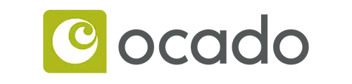 Ocado logo