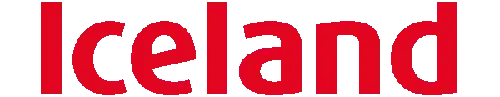 Iceland logo