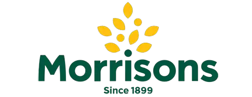 Morrisons logo