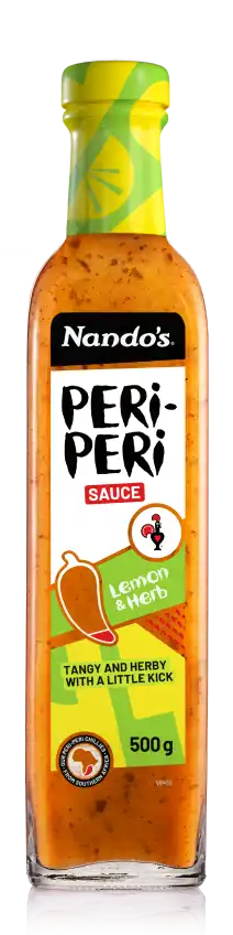 lemon-herb-peri-peri-sauce 500g