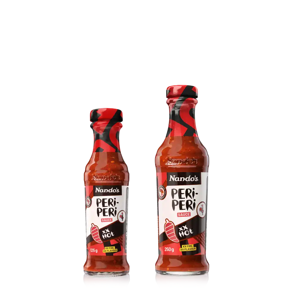 extra-extra-hot-peri-peri-sauce hero