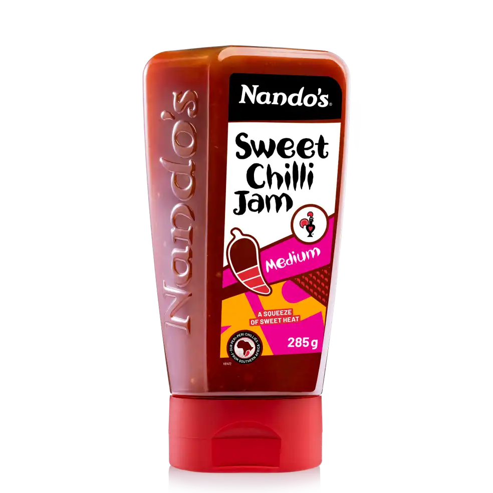 sweet-chilli-jam hero