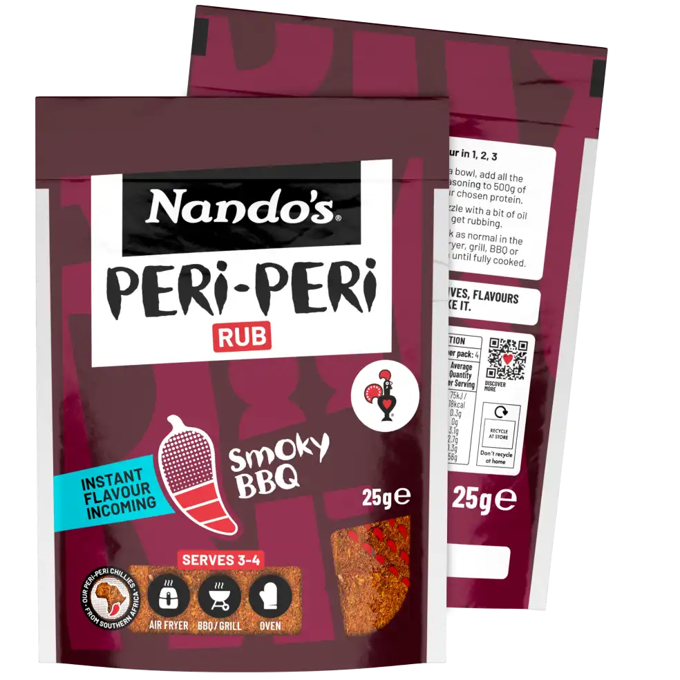 smokey-bbq-peri-peri-rub hero