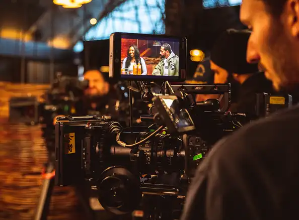 12-18 Discount has arrived...